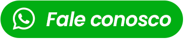 botao-faleconosco