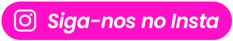 botao--instagram